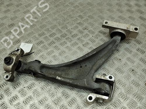 Left front suspension arm VOLVO XC90 II (256) B5 Mild Hybrid AWD | BP28557634M12 