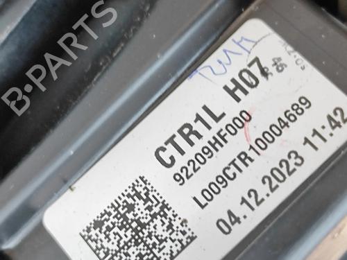 Other HYUNDAI KONA (SX2) EV | BP30574860O1