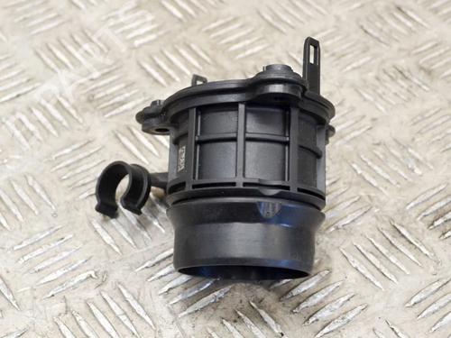 Mass air flow sensor BMW 1 (F40) 120 d | BP27756206M95 - Image 2