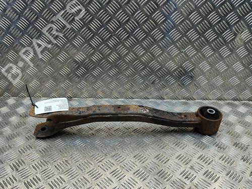 left-rear-suspension-arm-mitsubishi-pajero-iv-v8_w-v9_w-2006-29227291 main image