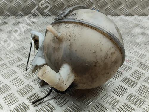 Expansion tank VW CRAFTER 30-50 Van (2E_) 2.0 TDI | BP27531866C120 