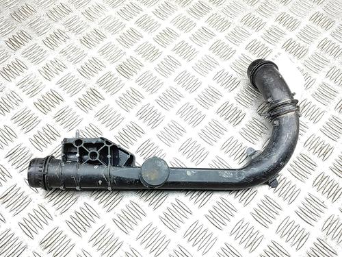 Pipe MERCEDES-BENZ GLE Coupe (C167) GLE 450 d 4-matic (167.333) | BP36313629M125 - Image 3
