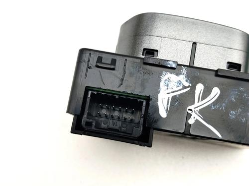 Switch KIA EV3 EV | BP39565919I30 - Image 7