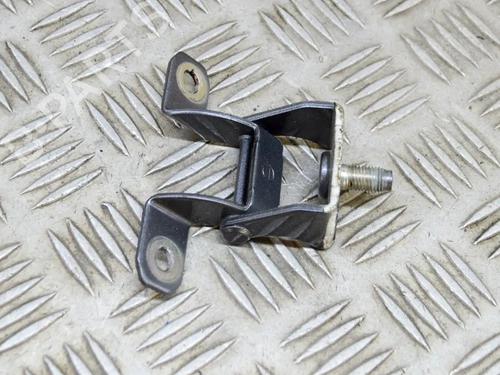 Dørhængsel/Dørbegrænser Dørhængsel/Dørbegrænser NISSAN LEAF (ZE1) Electric (150 hp) 27761299 27761299