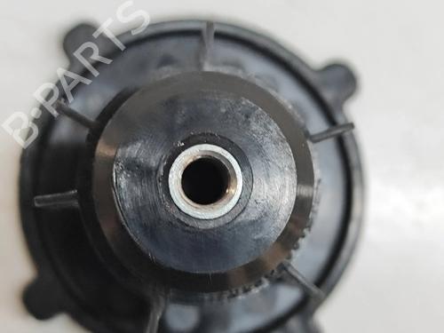 Other JAGUAR I-PACE (X590) EV400 AWD | BP28436036O1 