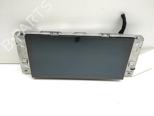 Used Display monitor Display monitor 38308215 38308215