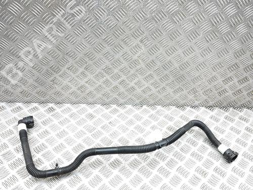 Pipe TESLA MODEL Y (5YJY) Long Range All-wheel Drive | BP38565359M125 - Image 3
