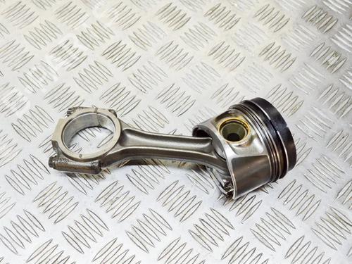 other-vw-transporter-t5-van-7ha-7hh-7ea-7eh-20-tdi-038105401j-03l107065m-2003-14625571 main image