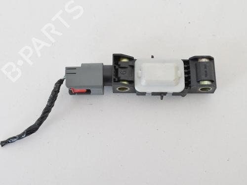 Used Electronic sensor JEEP GRAND CHEROKEE III (WH, WK) 5.7 V8 4x4 (326 hp) 9867597