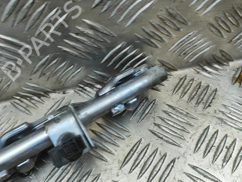 Injection rail TOYOTA RAV 4 V (_A5_, _H5_) 2.5 Hybrid AWD (AXAH54, AXAL54) | BP33386757M98 - Image 4