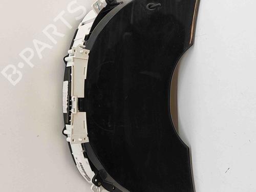 Used Instrument cluster CHRYSLER PACIFICA 3.5 AWD (253 hp) 25787428