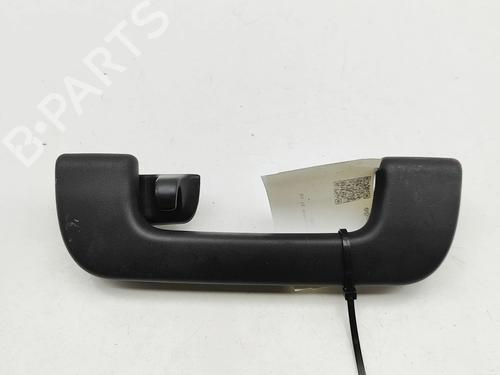 Innerer Dachhaltegriff für Innerer Dachhaltegriff AUDI Q7 (4MB, 4MG, 4MQ) 45 TDI quattro (249 hp) 34374793 34374793