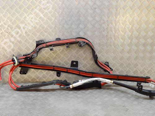 Cable BMW X3 (G01, F97, G08) M Competition | BP27760966E12 