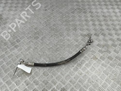 Used AC pipe AC pipe BMW X3 (F25) xDrive 20 d (184 hp) 27570144 27570144