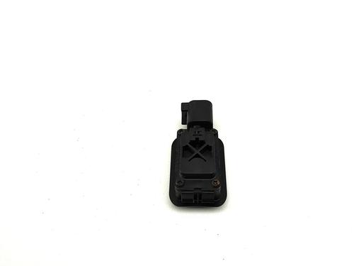 Switch FORD TRANSIT V363 Van (FCD, FDD) 2.0 EcoBlue | BP36863919I30  - Image 6