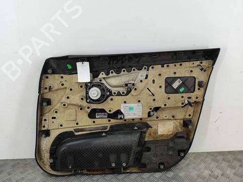 Front left panel BMW 5 Gran Turismo (F07) 530 d | BP23866280C58