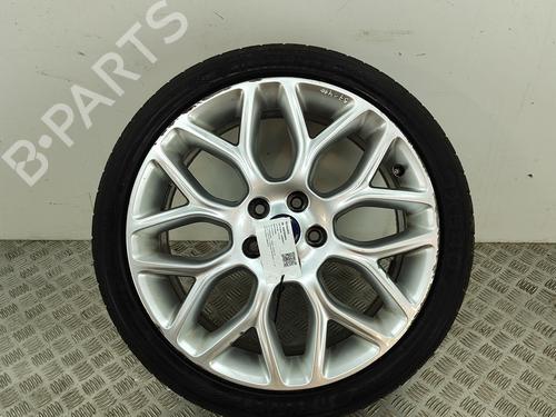 Used Rim FORD FOCUS III 1.0 EcoBoost (125 hp) 29920225