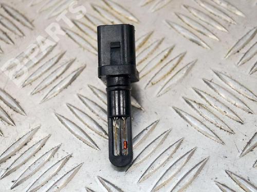 Elektronisk sensor AUDI Q5 (FYB, FYG) 2.0 TFSI quattro | BP7734289M84 