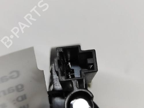 Speaker AUDI E-TRON (GEN) 55 quattro | BP27781505E2  - Image 5