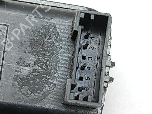 Mirror switch PORSCHE BOXSTER (987) S 3.2 | BP36458664I25  - Image 6