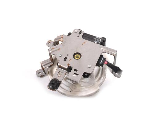 Electronic module INFINITI M (Y51) 30d | BP30223586M83