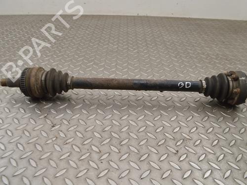 Right rear driveshaft BMW Z4 Roadster (E85) 2.5 i | BP31072766M41