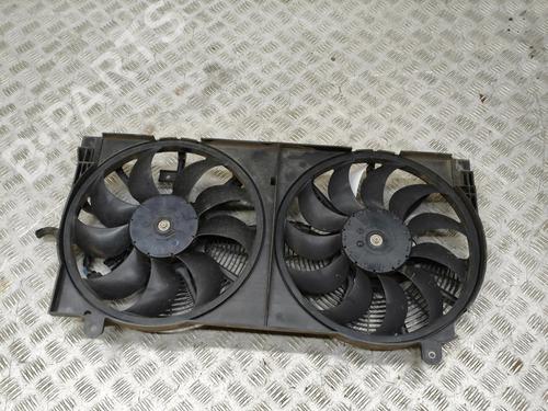 BP39749200M35 main image