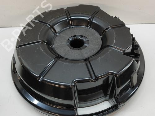 Electronic module AUDI Q3 (8UB, 8UG) RS 2.5 quattro | BP28183719M83 