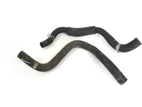 Pipe KIA SPORTAGE IV (QL, QLE) 1.7 CRDi | BP33396473M125 - Image 6
