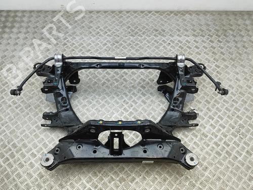 Rear axle TESLA MODEL 3 (5YJ3) EV | BP34190442M2 - Image 5