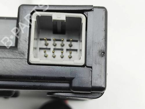 Electronic sensor TESLA MODEL X (5YJX) 90D AWD | BP33382981M84  - Image 5