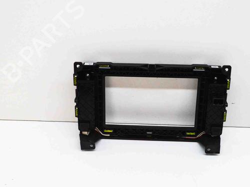 Other JAGUAR F-PACE (X761) 2.0 TD4 AWD | BP29226952O1