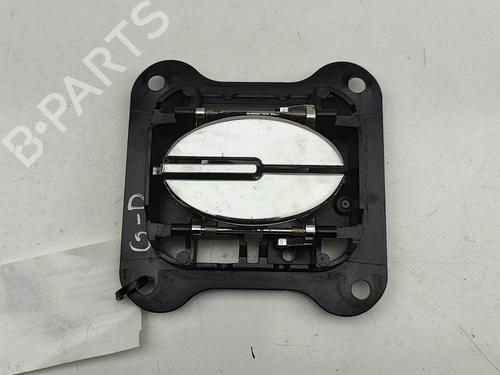 Other MERCEDES-BENZ E-CLASS Convertible (A207) E 250 CDI / BlueTEC / d (207.403, 207.404) | BP28674874O1 