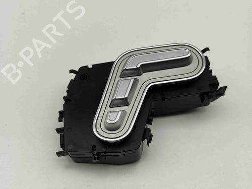 Switch MERCEDES-BENZ GLE (V167) GLE 450 4-matic (167.159) | BP28561838I30