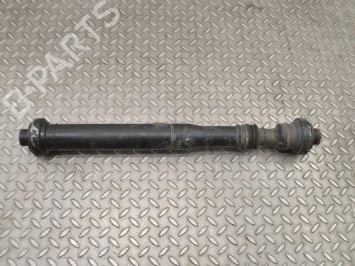 Used Driveshaft PORSCHE 911 (997) 3.6 Carrera (325 hp) 30267613