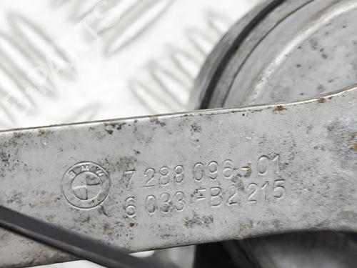 Horn BMW X6 (E71, E72) xDrive 40 d | BP30131008E13 