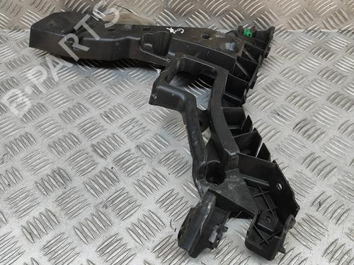 BP27785268C159 main image