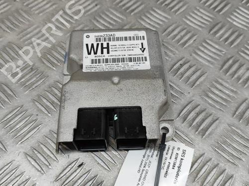 ecu-airbags-jeep-grand-cherokee-iii-wh-wk-2004-2005-2006-2007-2008-2009-2010-2011-25218280 main image