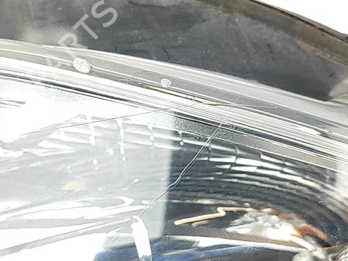 Right headlight MERCEDES-BENZ E-CLASS Convertible (A207) E 250 CGI (207.447) | BP40262360C29 - Image 8