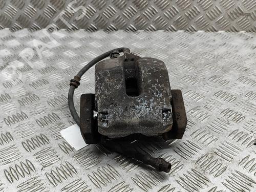 Used Left rear brake caliper Left rear brake caliper BMW X6 (E71, E72) xDrive 40 d (306 hp) 33376117 33376117