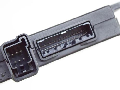 Electronic module JAGUAR I-PACE (X590) EV400 AWD | BP27763484M83 