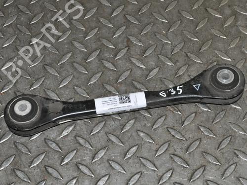 Used Left rear suspension arm Left rear suspension arm LAND ROVER RANGE ROVER IV (L405) 4.4 SDV8 4x4 (340 hp) 30213855 30213855