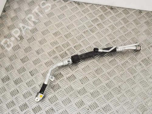 Used AC pipe AC pipe AUDI A4 B9 (8W2, 8WC) 2.0 TFSI (249 hp) 14658077 14658077