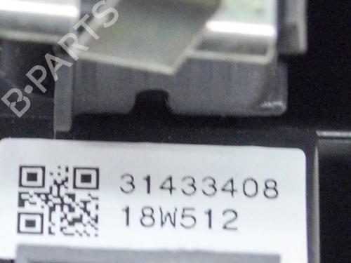 Right rear window switch VOLVO XC60 II (246) T5 AWD | BP10075079I28 - Image 4