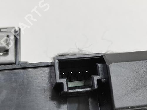 Other MERCEDES-BENZ EQS (V297) EQS 450+ (297.123) | BP28551063O1