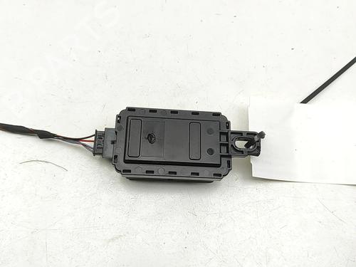 Electronic module BMW X6 (G06, F96) M | BP32973939M83 - Image 2