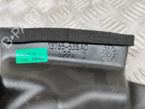 Pipe SUZUKI VITARA (LY) 1.4 T AllGrip (APK414) | BP25217450M125