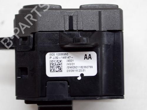 Switch LAND ROVER RANGE ROVER EVOQUE (L538) 2.0 D 4x4 | BP8846557I30 