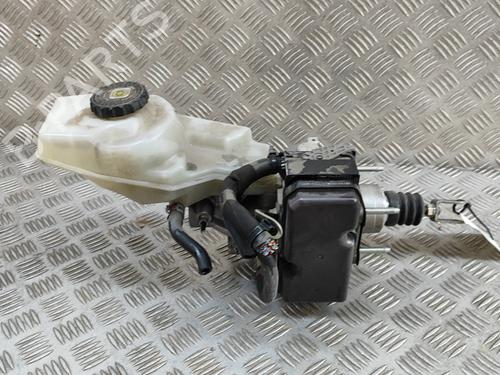 Used Servo brake TOYOTA PRIUS (_W5_) 1.8 Hybrid (ZVW50_, ZVW51_) (98 hp) 27295517
