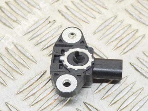 Electronic sensor HYUNDAI KONA (OS, OSE, OSI) 1.0 T-GDi | BP8834924M84 
